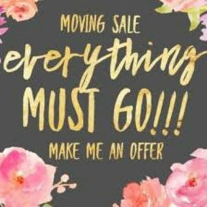 $25 Bundle deal!!!
